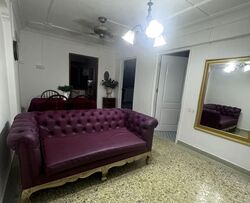 Blk 19 Ping Yi Gardens (Bedok), HDB 3 Rooms #573942841